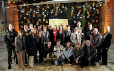 Patrocinamos el Empordà Músic Festival 2025